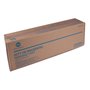 Unité d'imagerie Konica Minolta IU-711 IU711 Magenta 130k (A2X20ED)