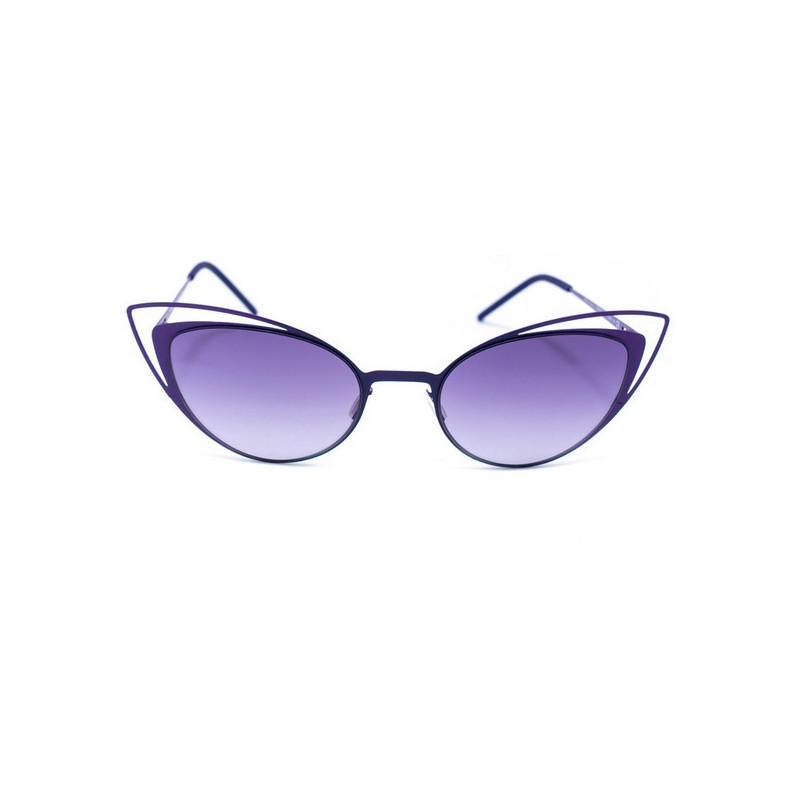 Lunettes de soleil Femme Italia Independent 0218-017-018