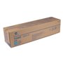 Toner cyan Konica Minolta TN-713 TN713 (A9K8450)