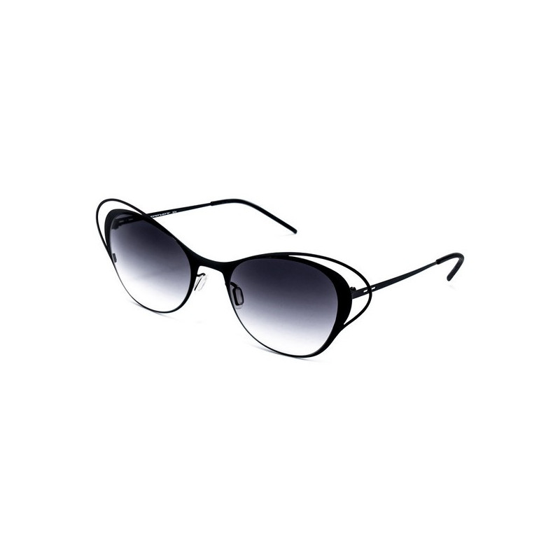 Image secondaire de Lunettes de soleil Femme Italia Independent 0219-009-000