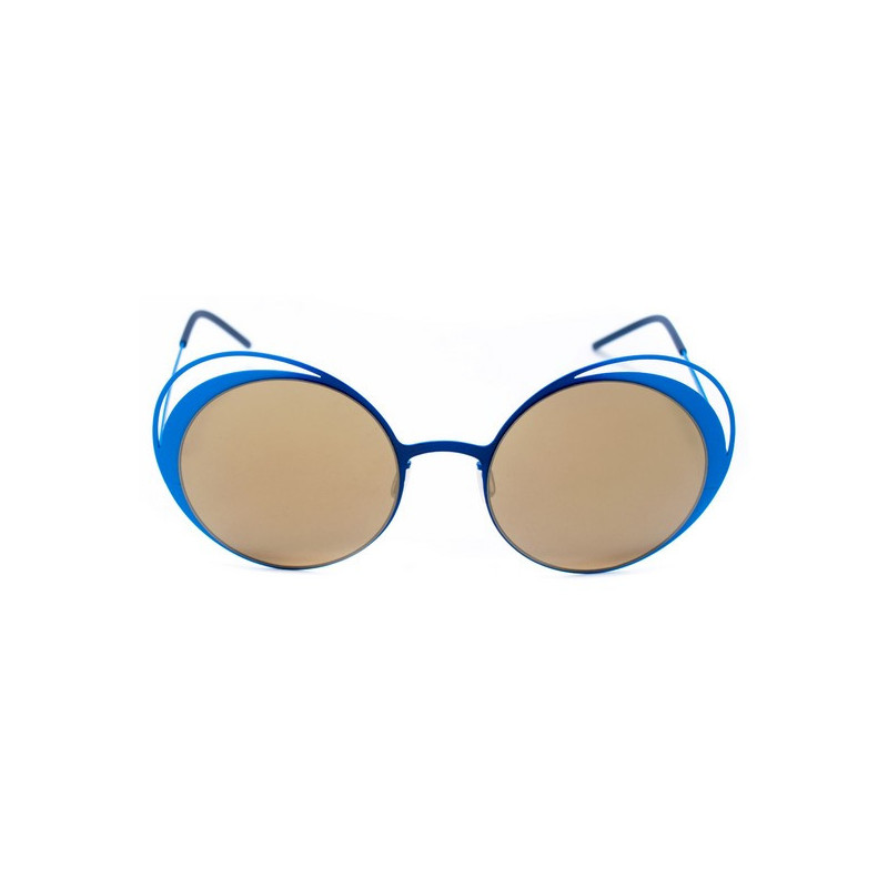 Lunettes de soleil Femme Italia Independent 0220-021-022