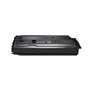 Toner Kyocera TK-7135 TK7135 Noir Schwarz (1T02ZT0NL0)