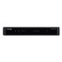 Routeur LANCOM 1800VA (62148)