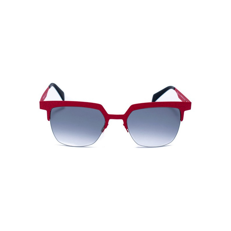 Lunettes de soleil Femme Italia Independent 0503-CRK-051