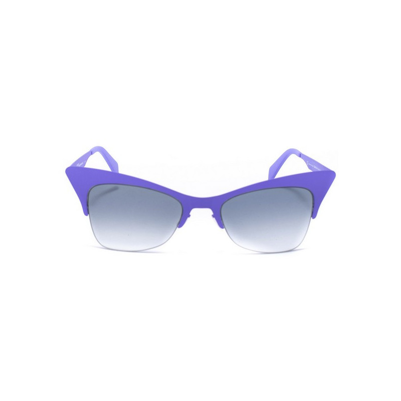 Lunettes de soleil Femme Italia Independent 0504-014-000 (51 mm) (ø 51 mm)