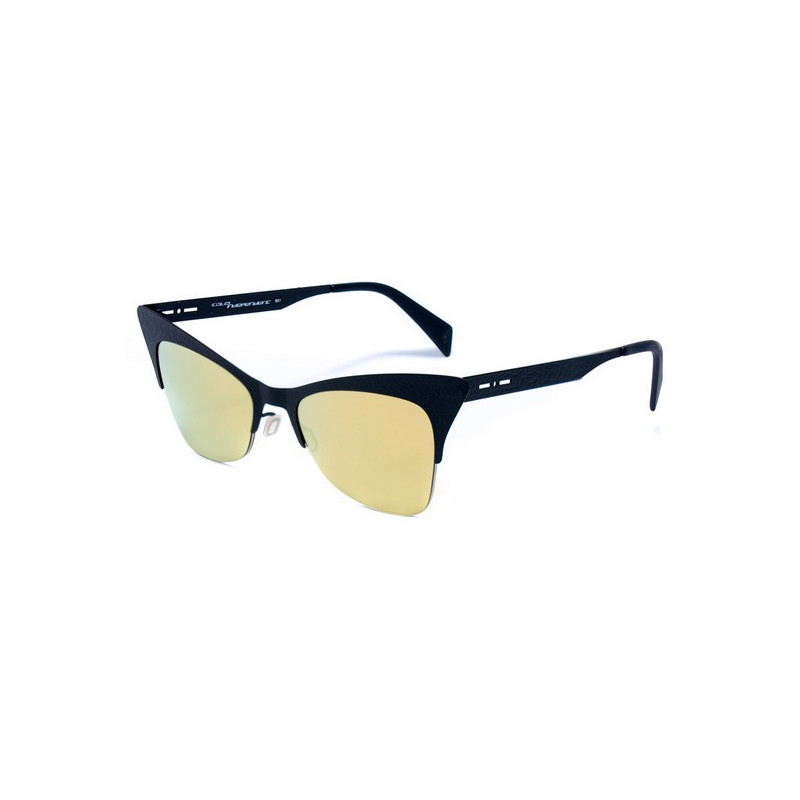 Image secondaire de Lunettes de soleil Femme Italia Independent 0504-CRK-009 (ø 51 mm)