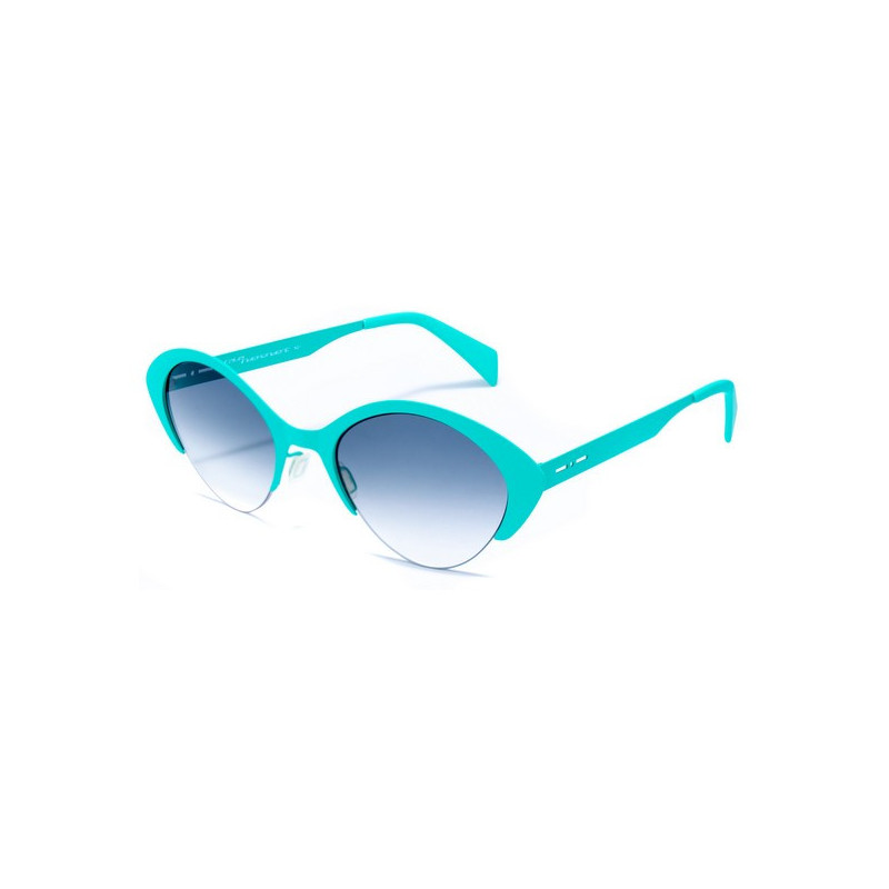 Image secondaire de Lunettes de soleil Femme Italia Independent 0505-036-000 (51 mm) (ø 51 mm)