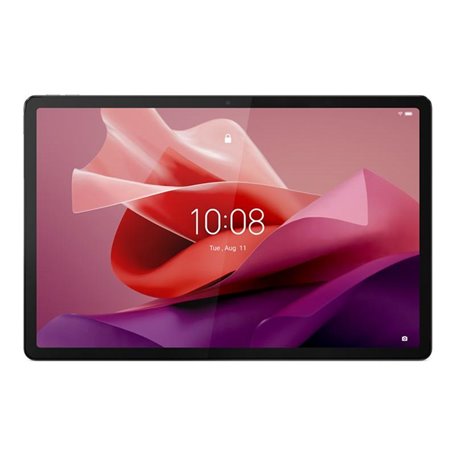 Tablette Lenovo P12 128Go 12