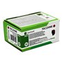 Lexmark 702XM Cartouche de toner 1 pièce(s) Original Magenta