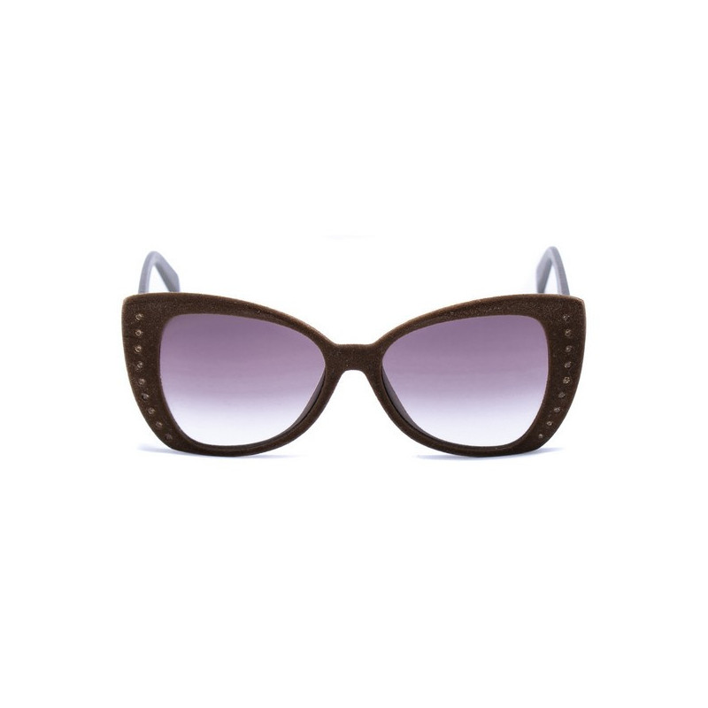 Lunettes de soleil Femme Italia Independent 0904CV-044-000