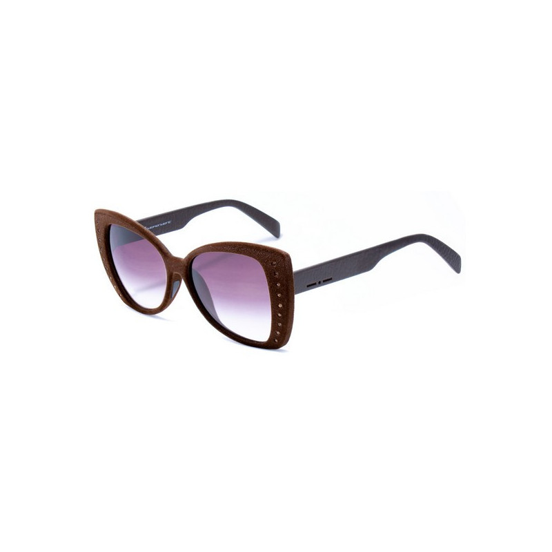 Image secondaire de Lunettes de soleil Femme Italia Independent 0904CV-044-000