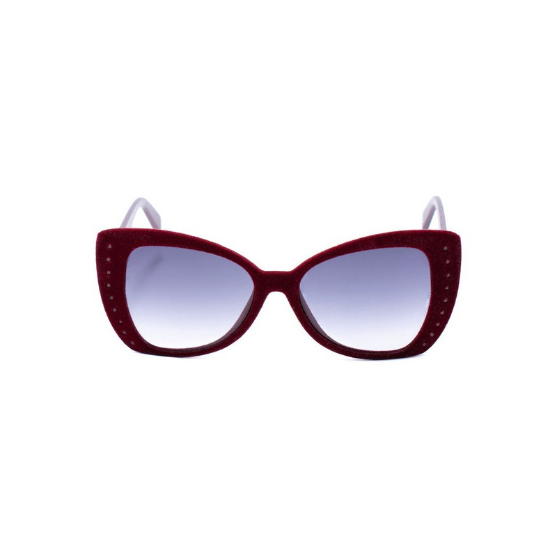 Lunettes de soleil Femme Italia Independent 0904CV-057-000