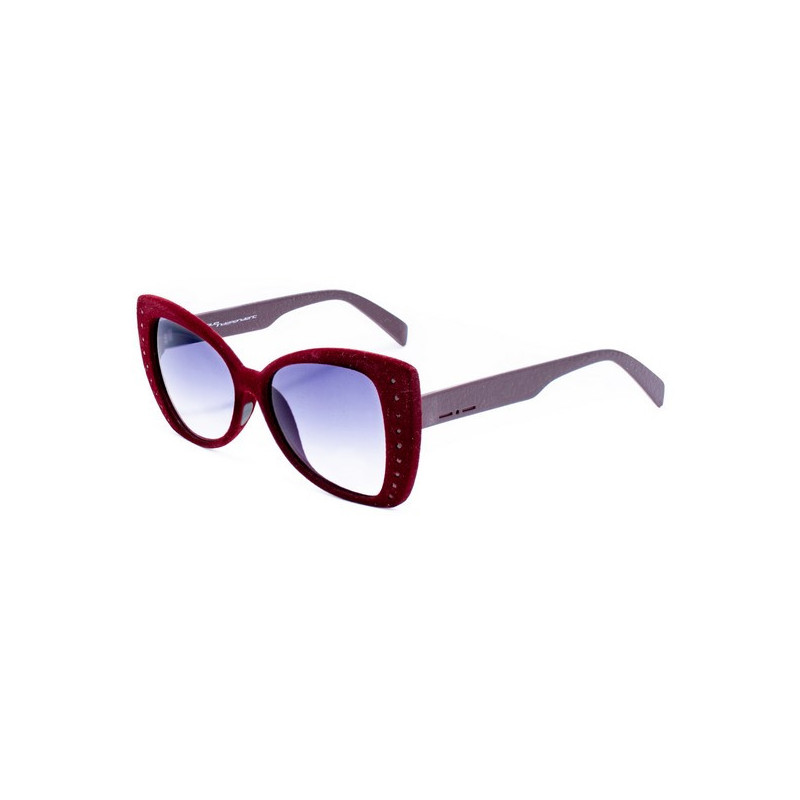 Image secondaire de Lunettes de soleil Femme Italia Independent 0904CV-057-000