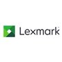 Cartouche Lexmark Noir Schwarz HC (X654X31E)