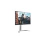 Moniteur LG 27UP650P-W 27UP650PW (27UP650P-W BEU) (27UP650PW BEU) LGBEU) LG BEU) LG BEU)