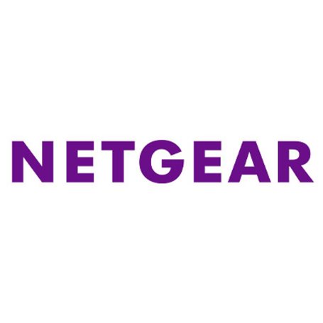 Switch Netgear GS724TP-300EUS (GS724TP300EUS)