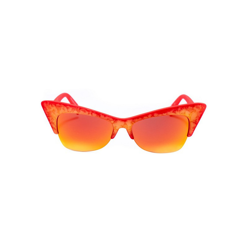 Lunettes de soleil Femme Italia Independent 0908-055-063