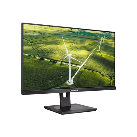 Philips 242B1G/00 LED display 60