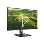 Philips 242B1G/00 LED display 60