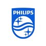 Philips B Line Moniteur LCD avec PowerSensor 252B9/00
