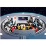 PLAYMOBIL Star Trek U S S Enterprise NCC-1701 Playset (70548)
