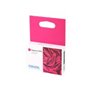 Imprimante à disque Primera Ink Disc Publisher en magenta (53602)