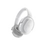 Razer Barracuda Mercury Blanc (RZ04-03790200-R3M1) (RZ0403790200R3M1)