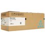 Cartouche de toner Ricoh C840E Cyan (821262)