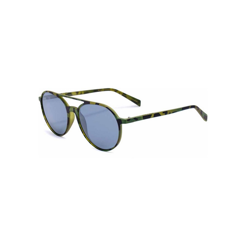 Lunettes de soleil Unisexe Italia Independent 0038-035-000