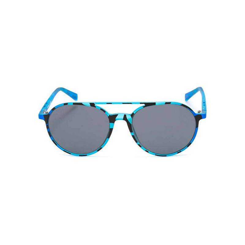 Lunettes de soleil Unisexe Italia Independent 0038-147-027