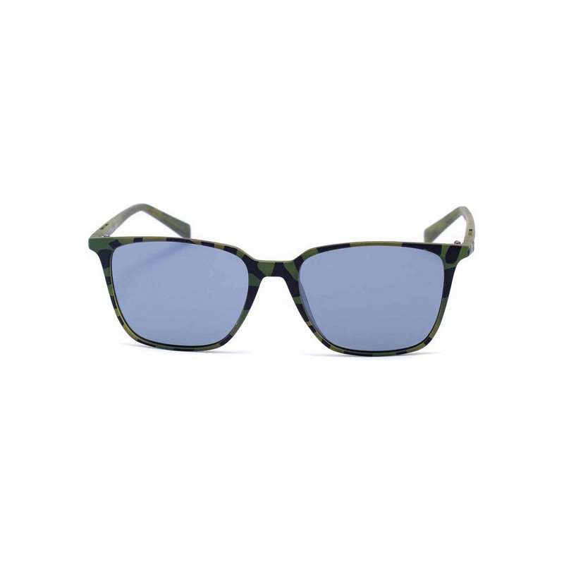 Lunettes de soleil Unisexe Italia Independent 0039-035-000