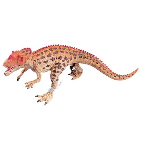 schleich Dinosaurs Cératosaure