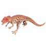schleich Dinosaurs Cératosaure