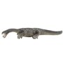 schleich Dinosaurs Nothosaurus