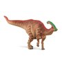 schleich Dinosaurs Parasaurolophus