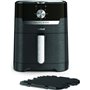 Tefal Airfryer EY5018 Easy Fry & Grill XL classique (EY501815)