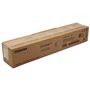Toner jaune Toshiba T-FC200E TFC200E Gelb (6AJ00000131)(6AJ00000262)(6B000001090)