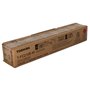 Toshiba Toner T-FC210EM TFC210EM Magenta (6AJ00000165) (6AJ00000270) 
Toshiba Toner T-FC210EM TFC210EM Magenta (6AJ00000165)