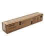 Toshiba Toner T-FC30EK TFC30EK Noir Schwarz (6AJ00000093) (6AJ00000282)