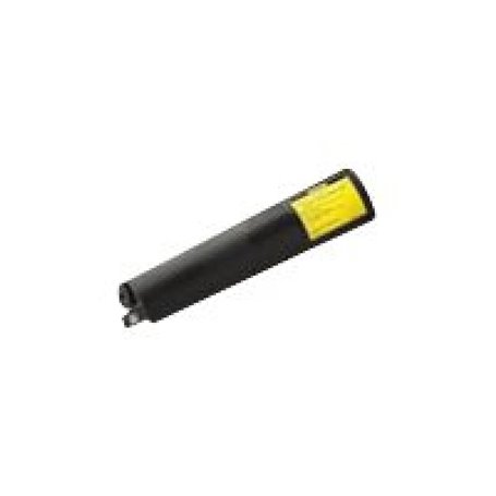 Toshiba Toner T-FC30EY TFC30EY Jaune Gelb 33