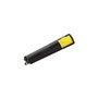 Toshiba Toner T-FC30EY TFC30EY Jaune Gelb 33