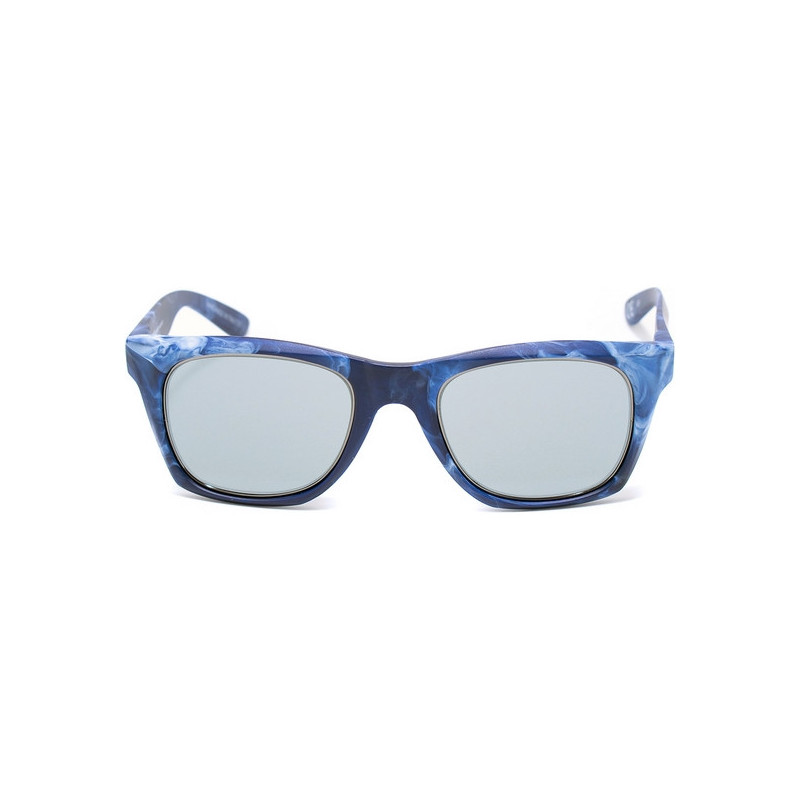 Image secondaire de Lunettes de soleil Unisexe Italia Independent 0925-022-001