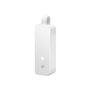 TP-Link UE300C carte réseau Ethernet 1000 Mbit/s