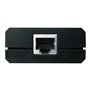 TP-Link TL-POE150S v3 Gigabit Ethernet