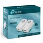 TP-LINK TPLINK Power-LAN PowerLAN TL-PA8033P TLPA8033P KIT (TL-PA8033P (TLPA8033P KIT)
TP-LINK TPLINK Power-LAN PowerLAN TL-P