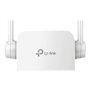 Répéteur TP-LINK TPLINK (RE205)