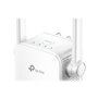 Répéteur TP-LINK TPLINK (RE205)