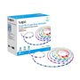 TP-Link Tapo L920-5 LED lumineuse Ruban lumineux universel Intérieure 5000 mm