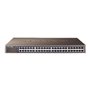TP-LINK TPLINK Switch TL-SF1048 TLSF1048 (TL-SF1048) (TLSF1048) = Commutateur TP-LINK TPLINK TL-SF1048 TLSF1048 (TL-SF1048) (TLS