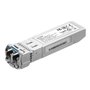 TP-Link TL-SM5110-LR module émetteur-récepteur de réseau Fibre optique 10000 Mbit/s SFP+ 1310 nm
